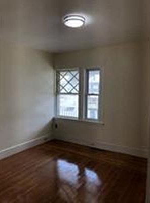 5th image of 16 Bigelow St