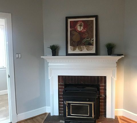 4th image of 2315 Wedgewood Ave