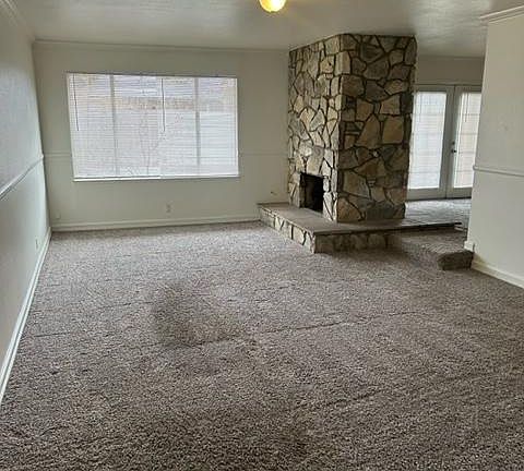2nd image of 6917 Singing Dunes Ln