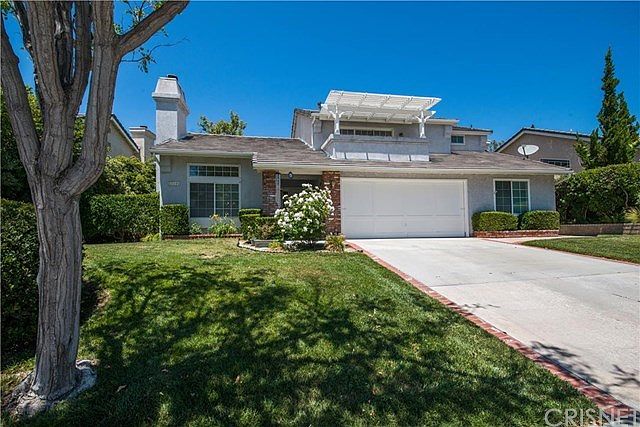 1st image of 27143 Highlands Ln