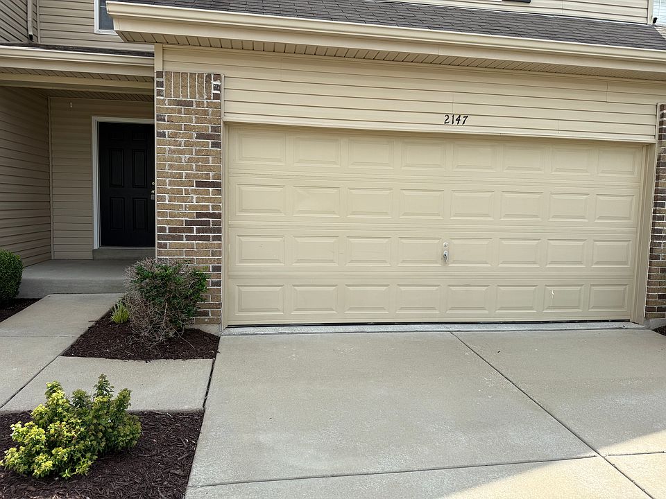 1st image of 2147 Orchid Blossom Ct