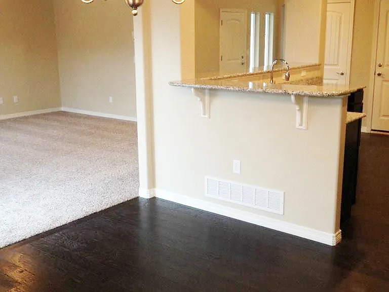 857 Salmon Pond Way — Photo 9