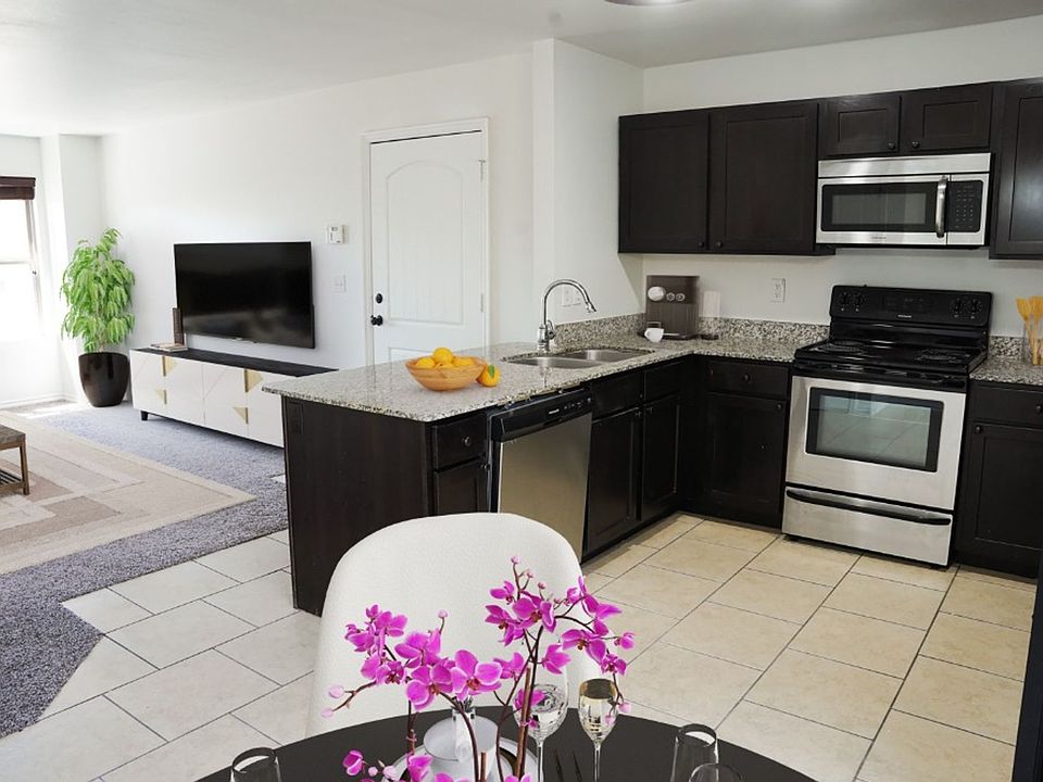 Prairie Breeze Townhomes 20798 Landmark Dr Harrah, OK Zillow