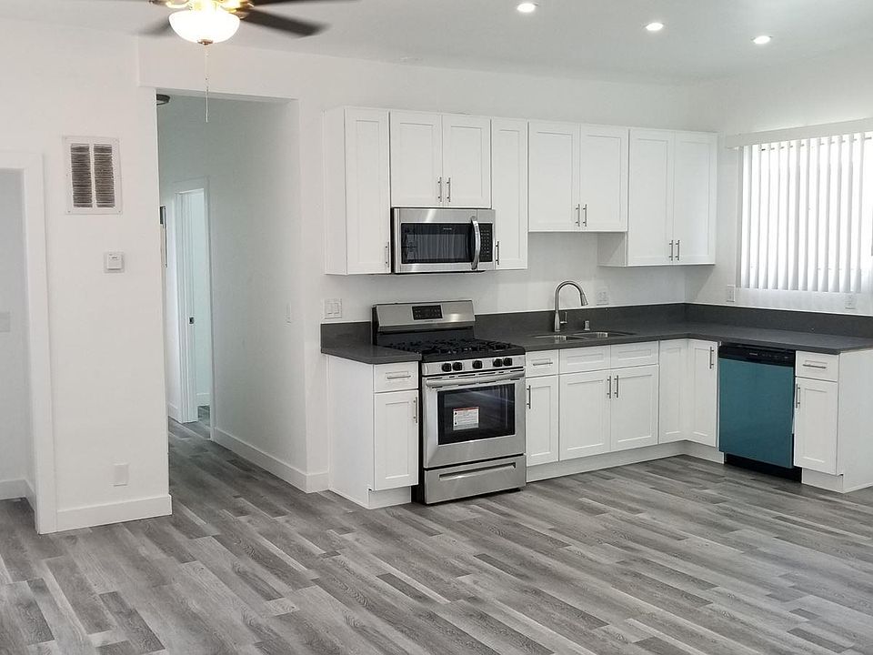 1st image of 10203 Crenshaw Blvd #2X1