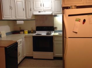 10 Porter St, Haverhill, MA 01832