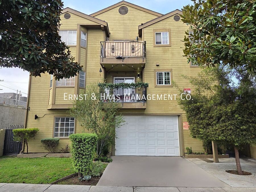 1st image of 1021 Gladys Ave APT 7