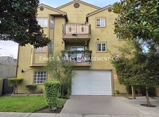 1021 Gladys Ave APT 7, Long Beach, CA 90804