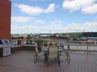 40 Main St APT 211, Dubuque, IA 52001