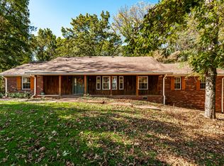 480 Moncrief Ave, Goodlettsville, TN 37072