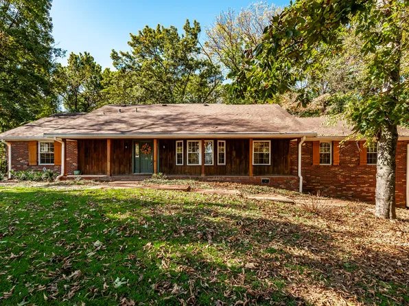 480 Moncrief Ave, Goodlettsville, TN 37072