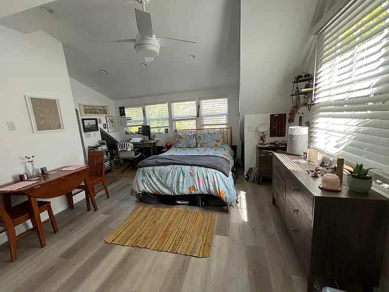 Ophir Dr — Photo 11