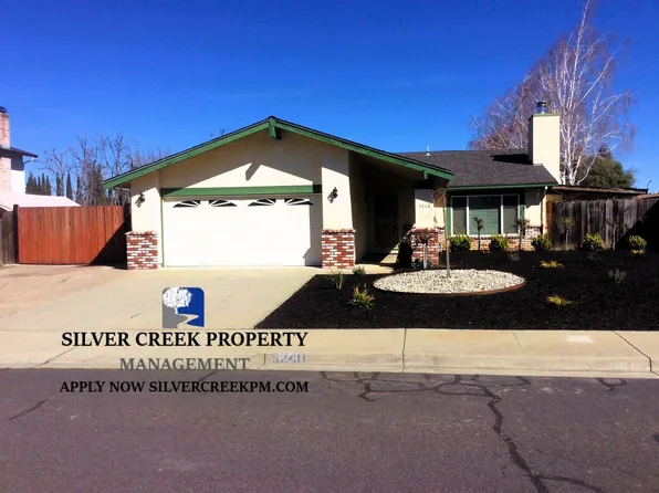 5248 Felicia Ave, Livermore, CA 94550