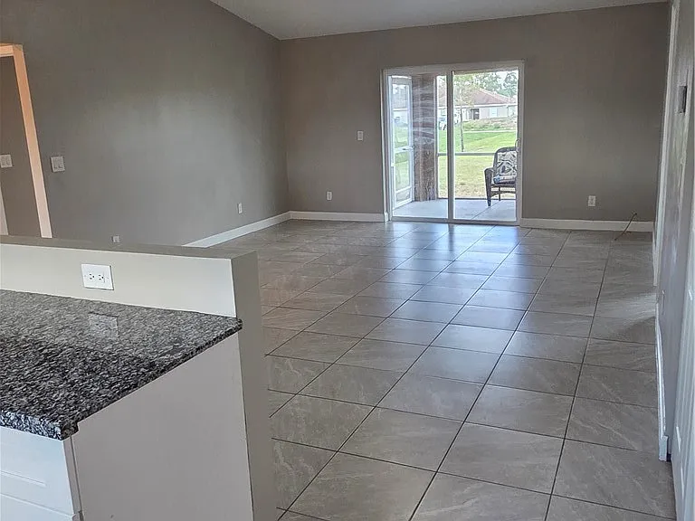 1117 Gordon Ave S — Photo 8