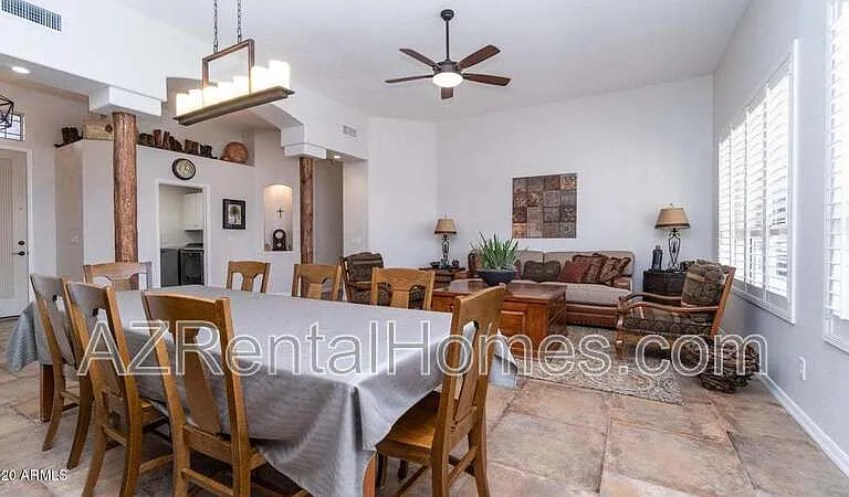 1883 E Dava Dr — Photo 22