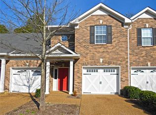 1856 Brentwood Pointe Dr #1856, Franklin, TN 37067