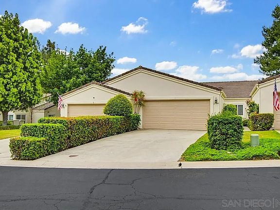 2nd image of 29549 Circle R Greens Dr