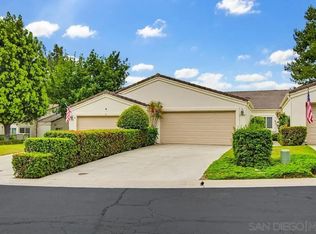 29549 Circle R Greens Dr, Escondido, CA 92026
