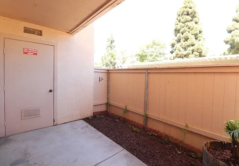 321 Inger Dr #M-122 — Photo 11