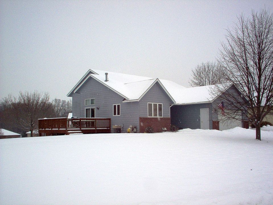 1st image of 355 Highwood Drive Cir