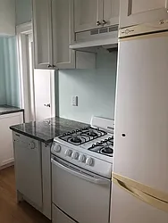 Rented by Oxford Property Group