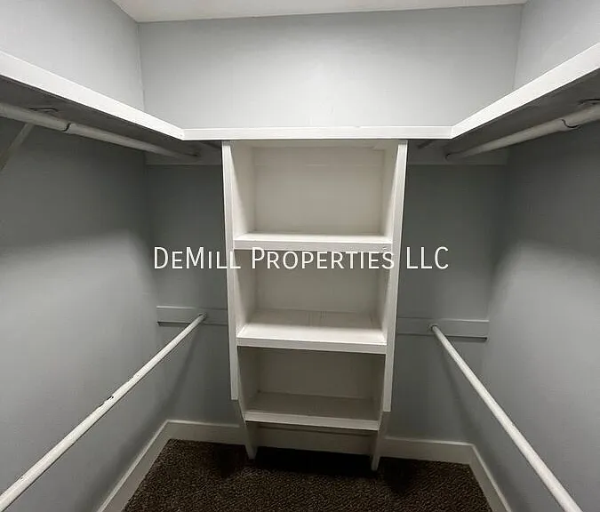 412 Spruce Ave — Photo 14