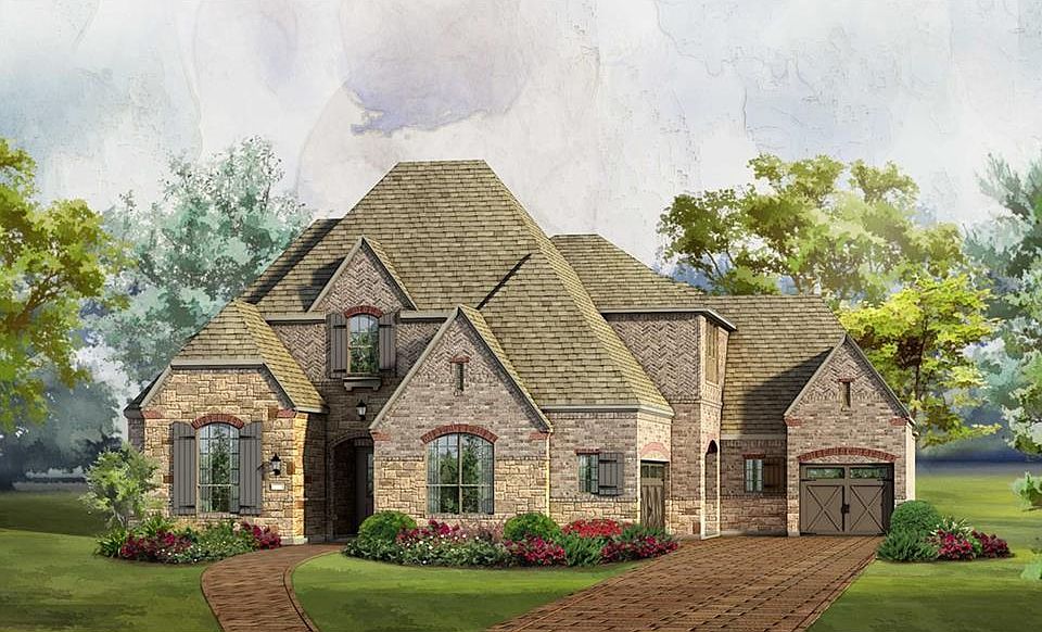 1st image of 4360 Woodbine Ln