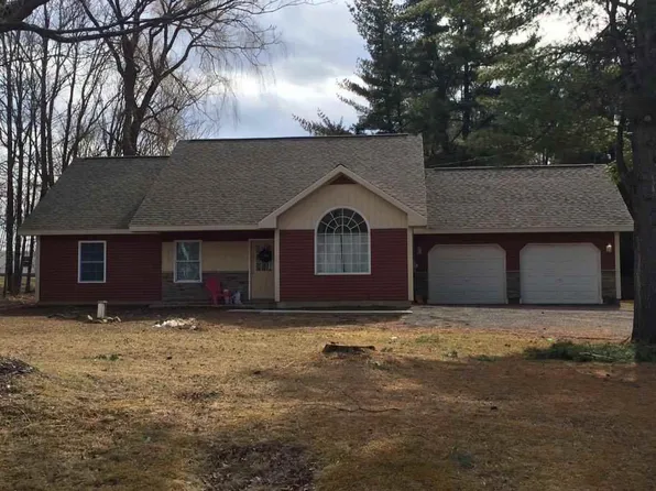 2813 County Route 47, Winthrop, NY 13697