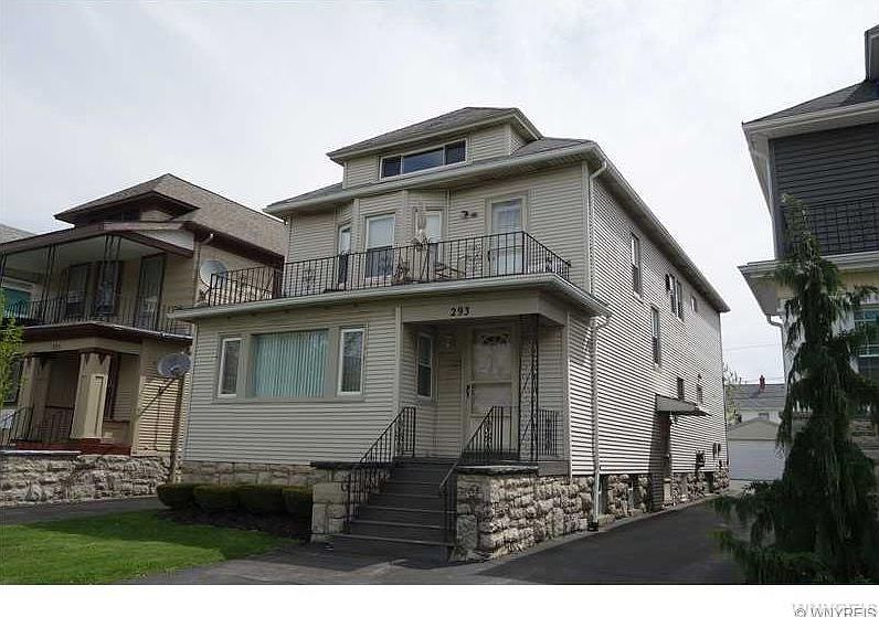 1st image of 293 N Park Ave