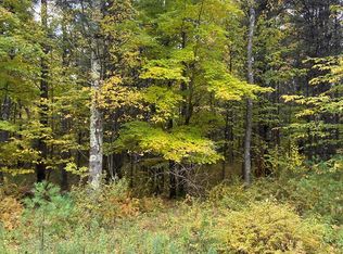 LOT 7 Thimbleberry Ln, Baileys Harbor, WI 54202