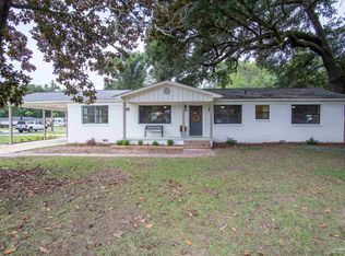 5917 Duchess Rd, Pensacola, FL 32503
