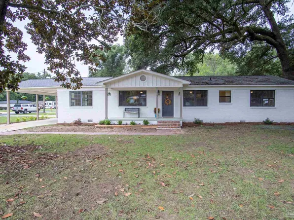 5917 Duchess Rd, Pensacola, FL 32503