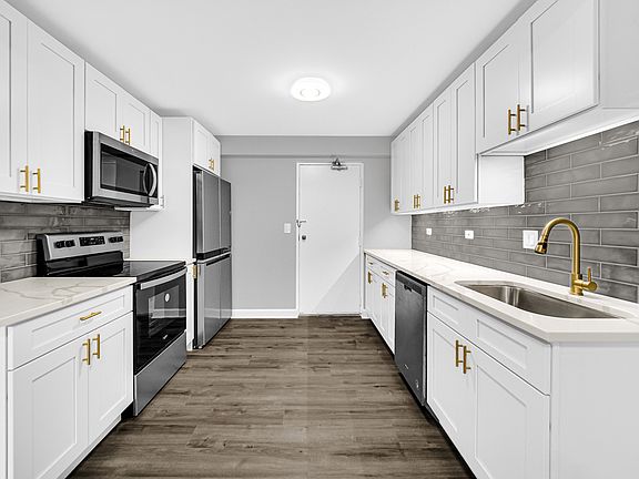 4th image of 1815 Tanglewood Dr Unit 3D