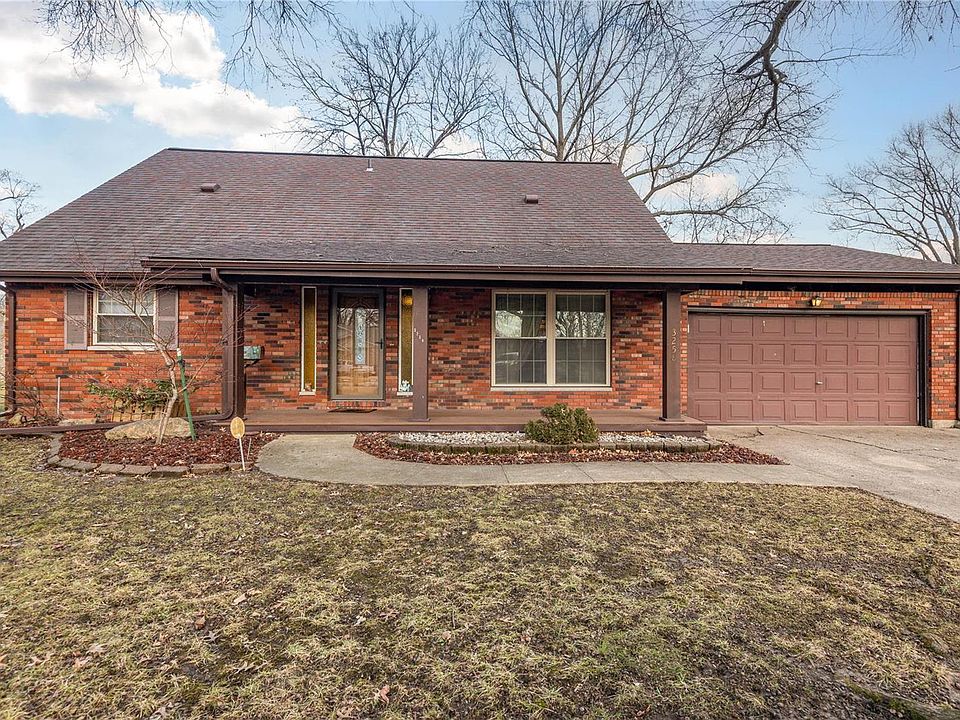 1st image of 3258 Kilarney Dr