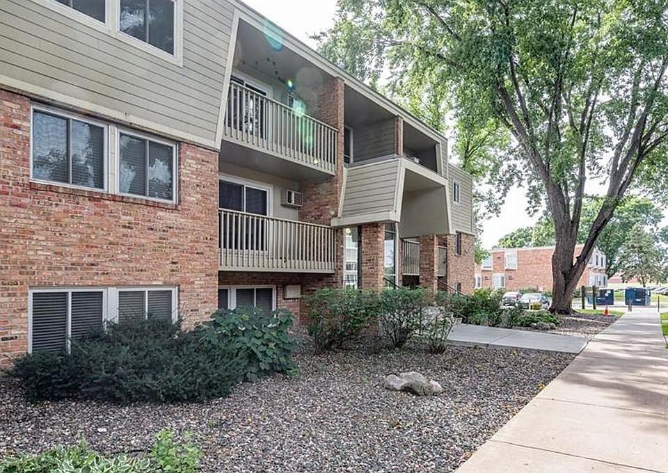 1st image of 7414 W 22nd St APT 311