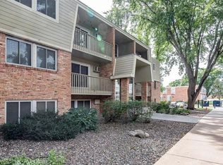 7414 W 22nd St APT 311, Minneapolis, MN 55426
