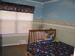 4th image of 3108 Westfield Ave