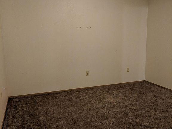 5th image of (Undisclosed Address)