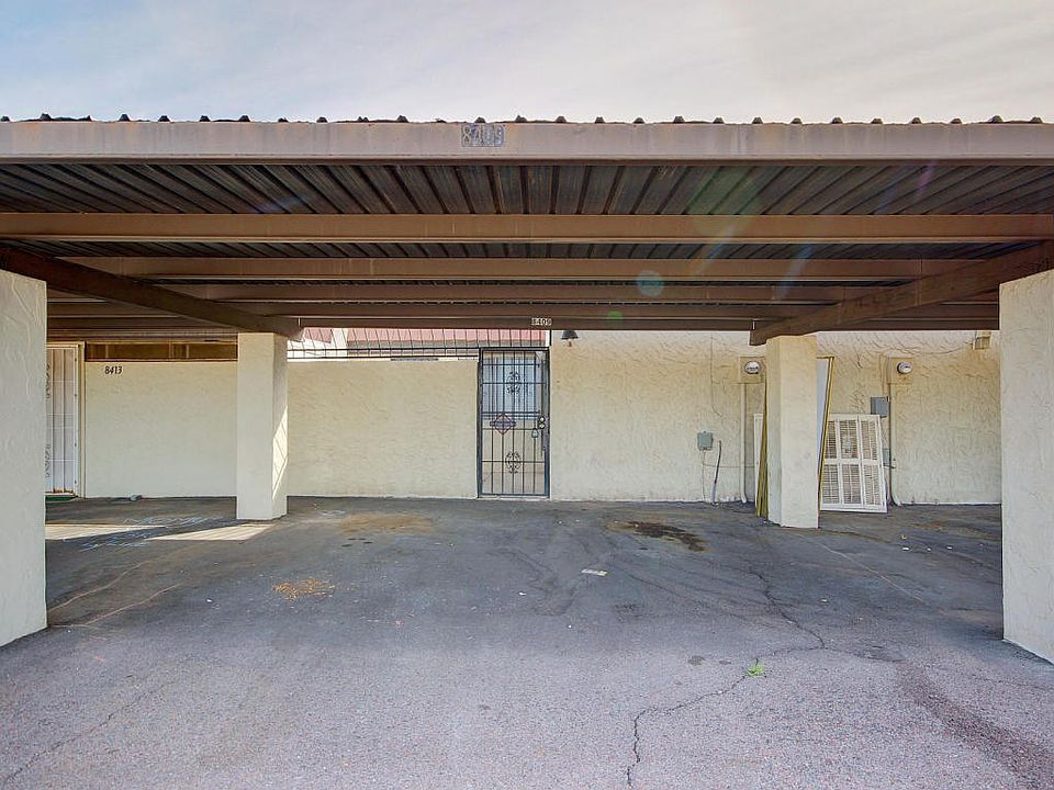 1st image of 8409 N 59th Dr