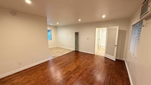 3rd image of 1250 Corson St APT 10