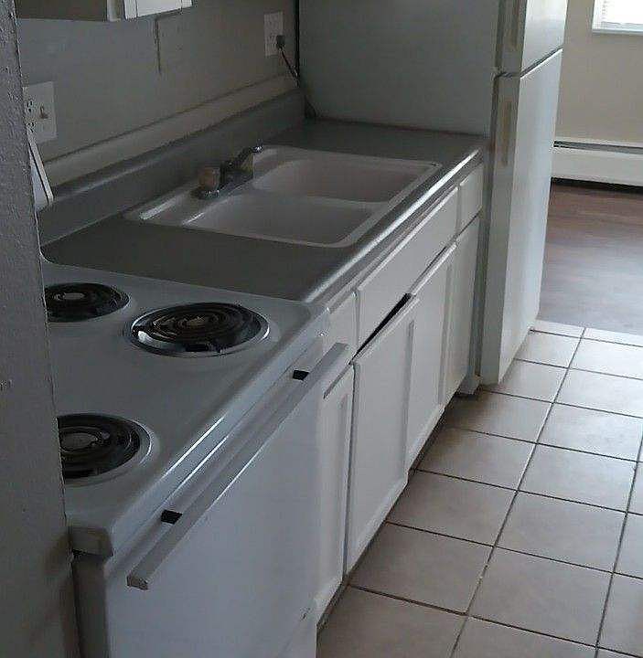 1st image of 1345 Yosemite St #11162923