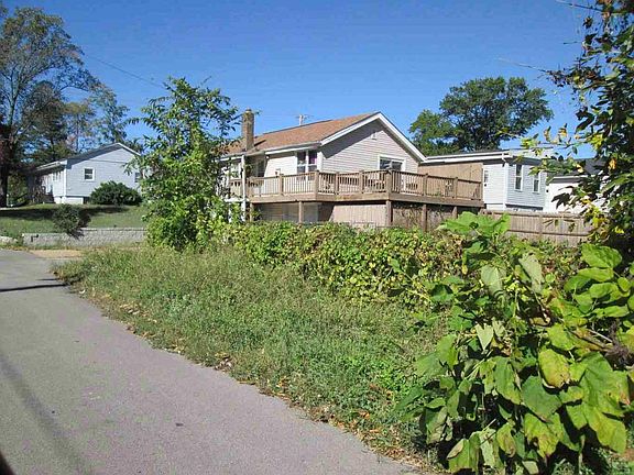 5th image of 8214 Mathilda Ave