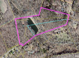 315 Robinson Ave, Mount Holly, NC 28120