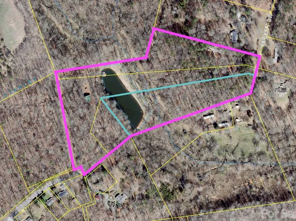 315 Robinson Ave, Mount Holly, NC 28120