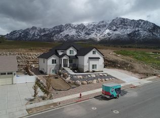 1146 W Caribou Ct #BSM, Ogden, UT 84414