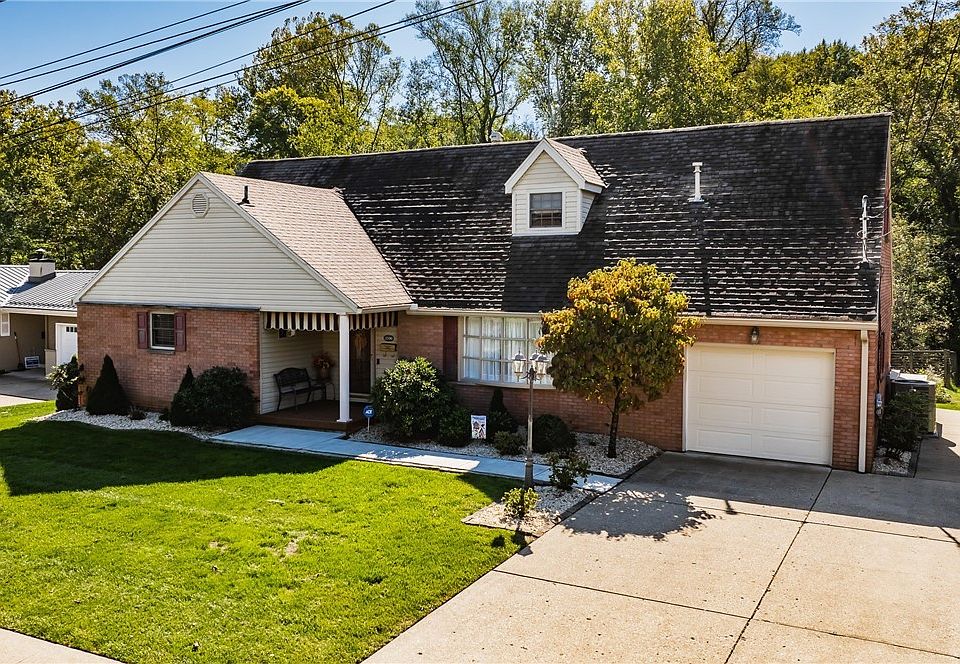 1st image of 2100 Foley Dr