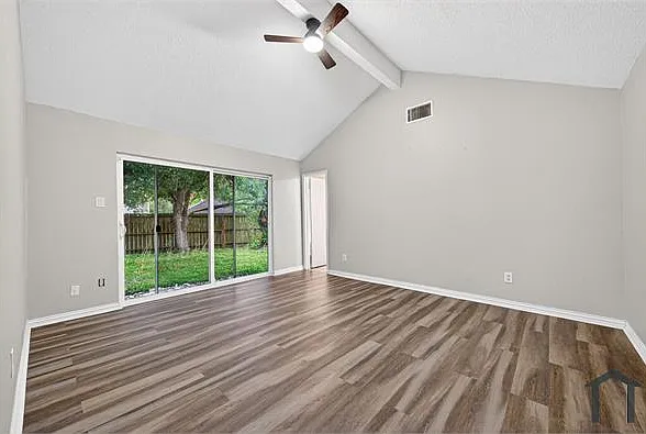 12307 Gambit Dr — Photo 29
