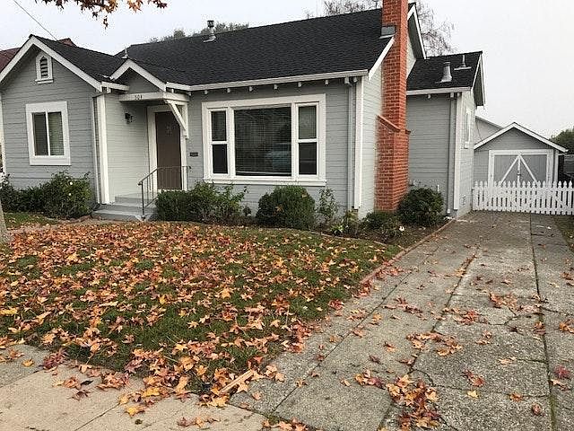 1st image of 504 Melvin St