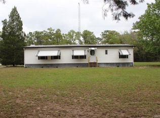 6127 W Meadow St, Homosassa, FL 34446