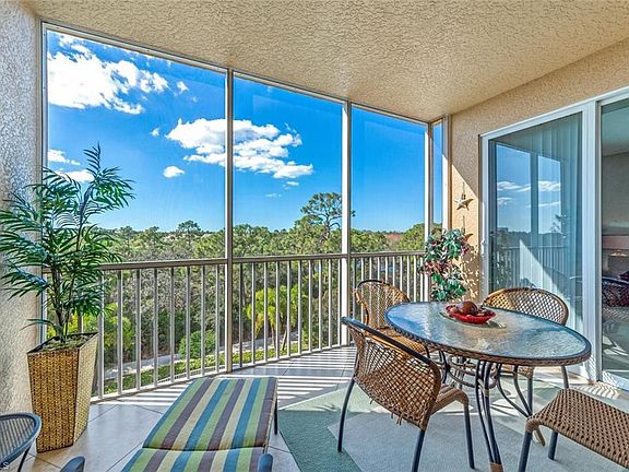 2nd image of 28700 Trails Edge Blvd Unit 402