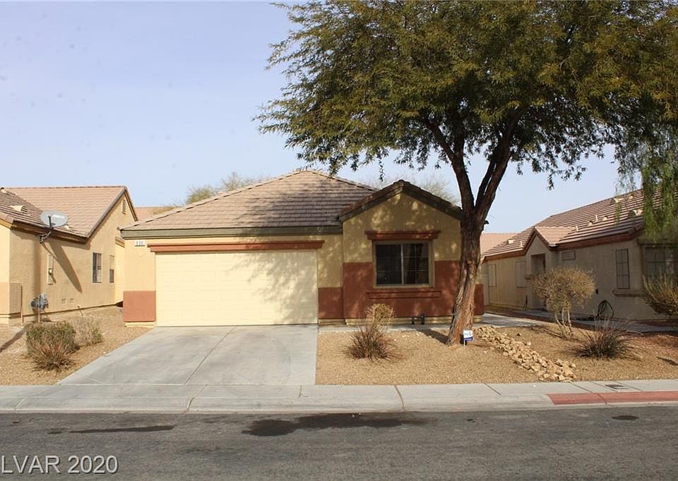 1st image of 536 Blackbird Knoll Ct #0